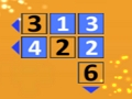 Gra Łamigłówka matematyczna  w Internecie