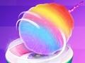 Gra Gry Wata Cukrowa Dla Dziewczyn  w Internecie