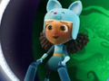 Gra Międzygwiezdna Ella: Ukryj się na orbicie  w Internecie