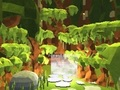 Gra Kogama: leśny parkour  w Internecie