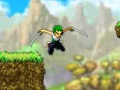 Gra One Piece Exotic Adventure  w Internecie