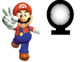 Gra Różnica Super Mario Rush  w Internecie