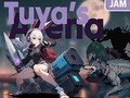 Gra Arena Tuyi  w Internecie
