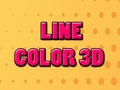 Gra Kolor linii 3D  w Internecie