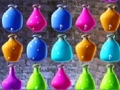 Gra Kropla Alchemii  w Internecie