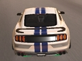 Gra Turbodrift 2023  w Internecie
