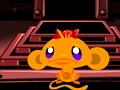 Gra Małpa Go Happy Stage 129  w Internecie