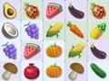 Gra Farma Onetu  w Internecie