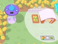 Gra Kierowca UFO  w Internecie