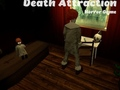 Gra Zauroczenie śmiercią: horror  w Internecie