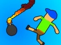 Gra Mini-czapki: bomby  w Internecie