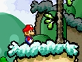 Gra Super Mario 63 w Internecie