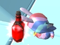 Gra Mania laboratoryjna  w Internecie
