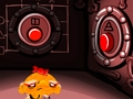 Gra Małpa Go Happy Stage 132  w Internecie