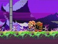 Gra Galaxy Crasher w Internecie