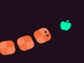 Gra Przestrzenny Wąż  w Internecie