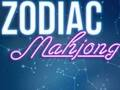 Gra Zodiak Mahjong  w Internecie