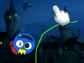 Gra Ścieżka rysowania tęczy  w Internecie