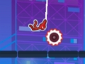 Gra Akcja ratunkowa Spidermana  w Internecie