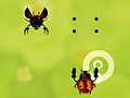 Gra Bionic Bugz  w Internecie