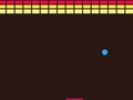 Gra Super Wybuch  w Internecie