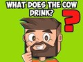 Gra Test IQ mózgu Minecraft Quiz  w Internecie