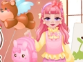 Gra Pastel szkolny Kiddo  w Internecie