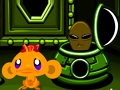 Gra Małpa Go Happy Stage 139  w Internecie