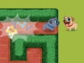 Gra Disney Junior: Labirynty  w Internecie