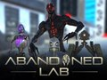 Gra Opuszczone laboratorium  w Internecie
