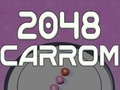 Gra Połącz pulę 2048  w Internecie