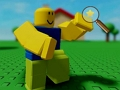 Gra Noob ukryte gwiazdy  w Internecie