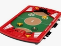 Gra Dorywcza gra w pinball  w Internecie