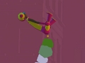 Gra Jetbutt w Internecie