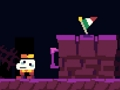 Gra Pizza Dash w Internecie