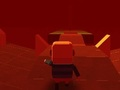 Gra Kogama: Horror Parkour w Internecie