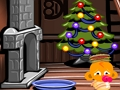 Gra Małpa Go Happy Stage 148  w Internecie