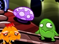 Gra Małpa Go Happy Stage 149  w Internecie