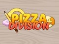 Gra Dywizja Pizzy  w Internecie