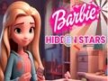 Gra Barbie Ukryte Gwiazdy  w Internecie