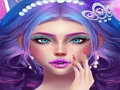 Gra Salon szalonej metamorfozy  w Internecie