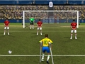 Gra Neymar może grać  w Internecie