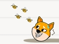 Gra Uratuj Dogstera  w Internecie