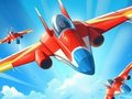 Gra Pilot Royale: Pola bitew  w Internecie