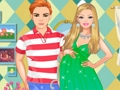 Gra Moda w stylu mamy  w Internecie