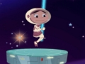 Gra Salto por Las estrellas w Internecie