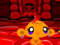 Gra Małpa Go Happy Stage 154  w Internecie