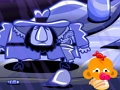 Gra Małpa Go Happy Stage 159  w Internecie