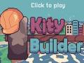 Gra Budowniczy Kity  w Internecie