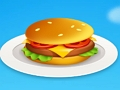 Gra Szef Restauracji  w Internecie